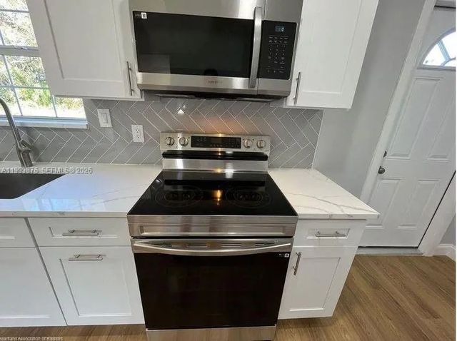 4 of 24 - 343 Ellison Avenue, Lake Placid, FL