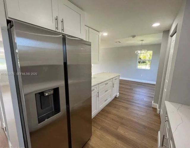 5 of 24 - 343 Ellison Avenue, Lake Placid, FL
