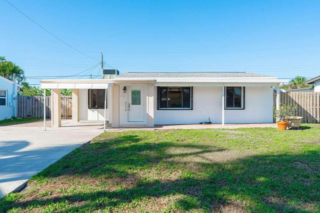 3110 Scanlan Avenue, Lake Worth