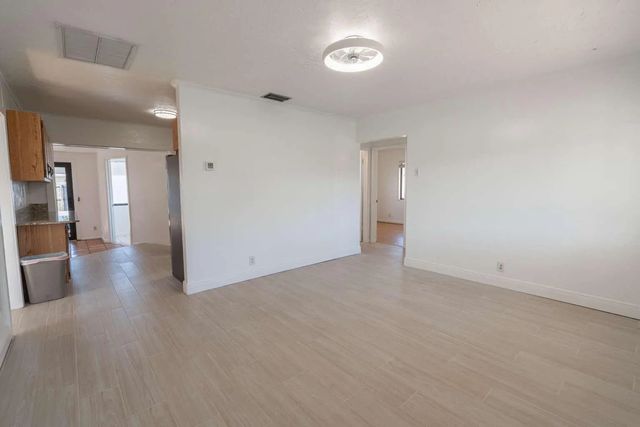 4 of 24 - 3110 Scanlan Avenue, Lake Worth, FL