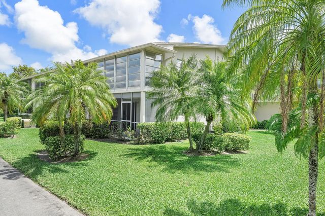 269 S Ventnor S #269, Deerfield Beach