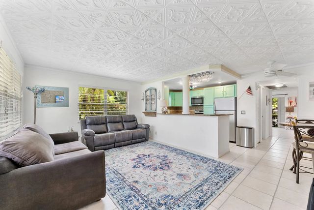 2 of 39 - 269 S Ventnor S #269, Deerfield Beach, FL