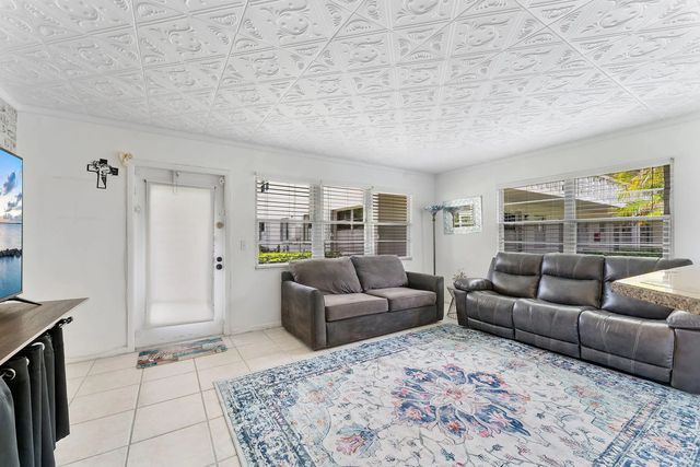 3 of 39 - 269 S Ventnor S #269, Deerfield Beach, FL