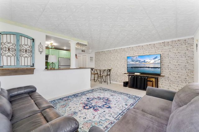 4 of 39 - 269 S Ventnor S #269, Deerfield Beach, FL