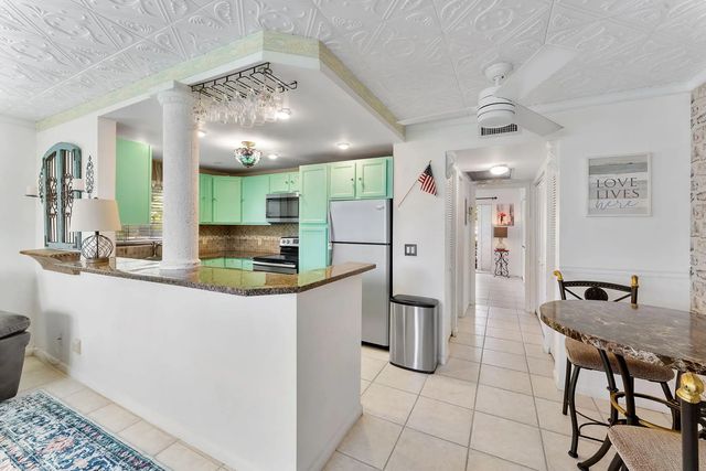 5 of 39 - 269 S Ventnor S #269, Deerfield Beach, FL