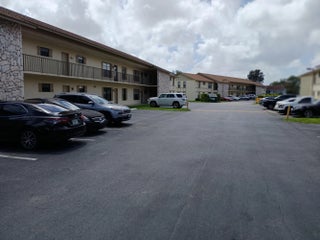 Photo of Listing #B26012201