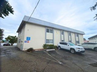 Photo of Listing #B26010260