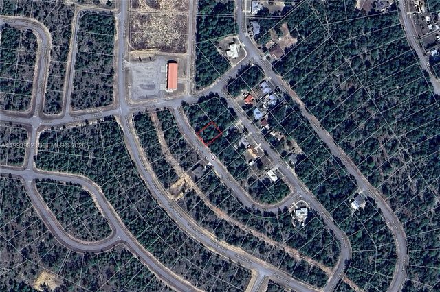Olive Pl Olive Pl Blk 166 Sunny Hills, 