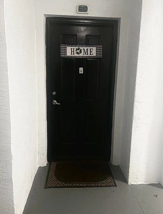 Photo of Listing #B26010236