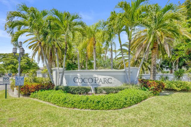 801 Lyons Road #19103, Coconut Creek
