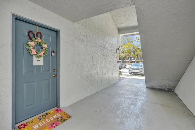 2 of 38 - 801 Lyons Road #19103, Coconut Creek, FL