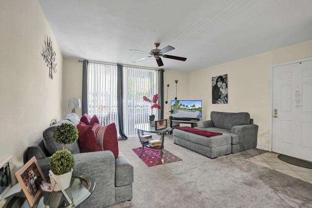 3 of 38 - 801 Lyons Road #19103, Coconut Creek, FL