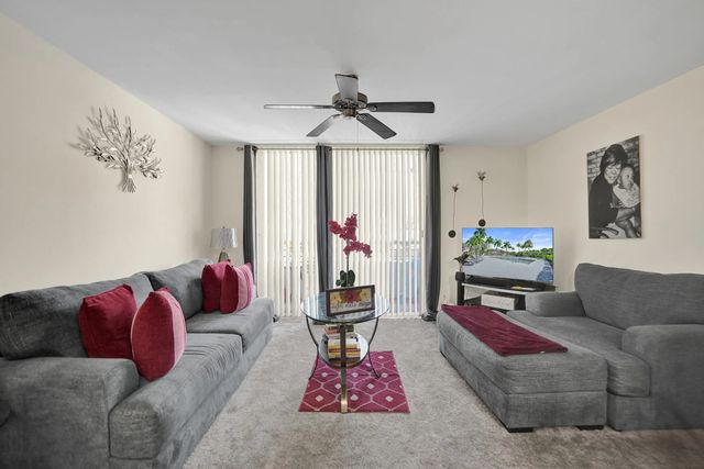 4 of 38 - 801 Lyons Road #19103, Coconut Creek, FL