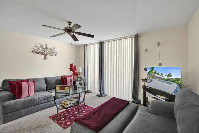 5 of 38 - 801 Lyons Road #19103, Coconut Creek, FL