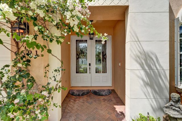2 of 66 - 6591 Traveler Road, West Palm Beach, FL