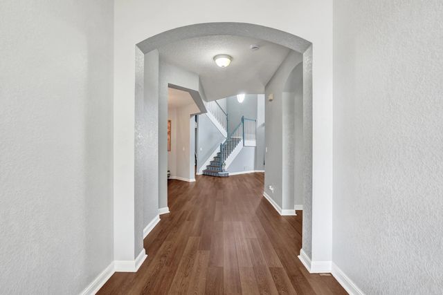 3 of 66 - 6591 Traveler Road, West Palm Beach, FL