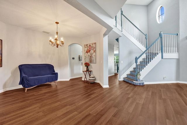 4 of 66 - 6591 Traveler Road, West Palm Beach, FL