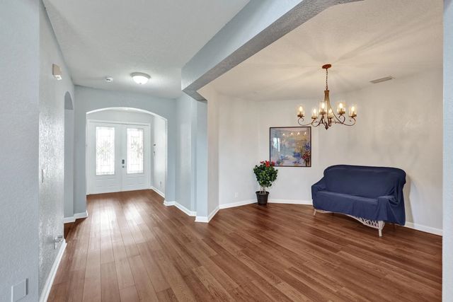 5 of 66 - 6591 Traveler Road, West Palm Beach, FL