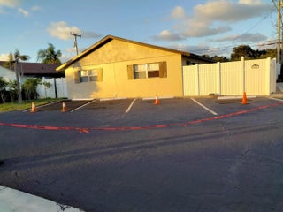 Photo of Listing #B26010259