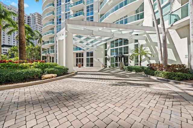2 of 42 - 347 N New River Drive E #1509, Fort Lauderdale, FL