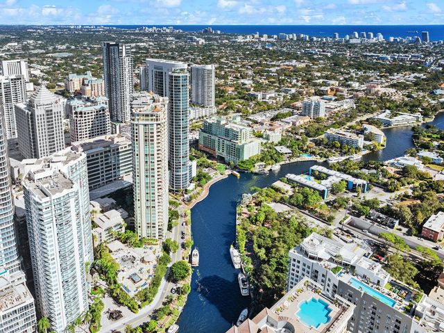 3 of 42 - 347 N New River Drive E #1509, Fort Lauderdale, FL