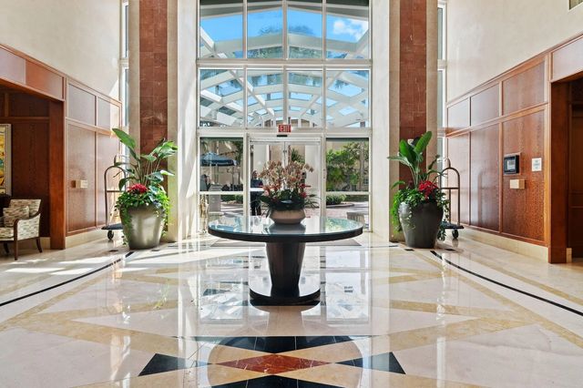 4 of 42 - 347 N New River Drive E #1509, Fort Lauderdale, FL
