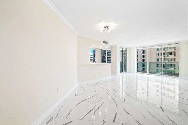 5 of 42 - 347 N New River Drive E #1509, Fort Lauderdale, FL