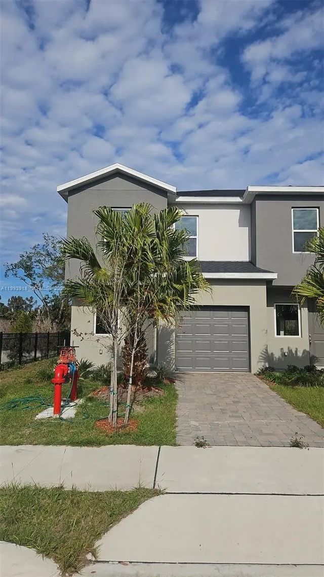 1201 Southstation Place #101, Orlando