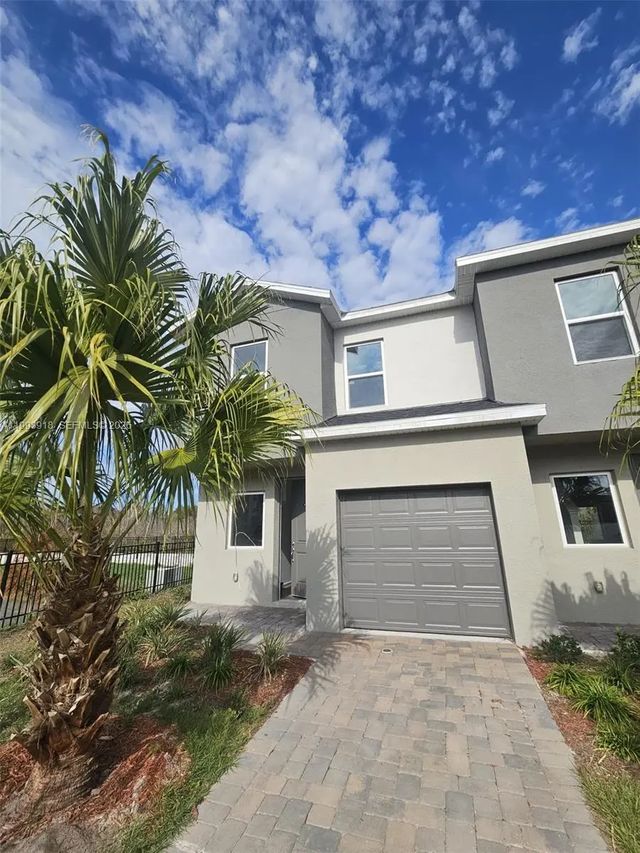2 of 41 - 1201 Southstation Place #101, Orlando, FL
