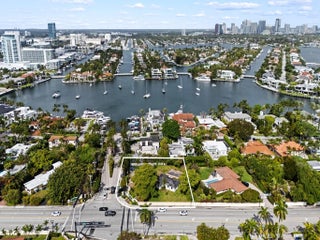 Photo of Listing #B26012601