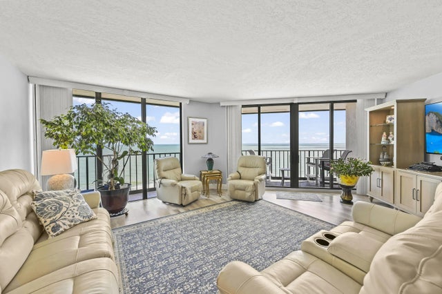 Photo of Listing #B26011072