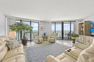 Photo of Listing #B26011072