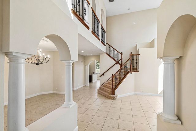 3 of 49 - 10509 Vignon Court, Wellington, FL
