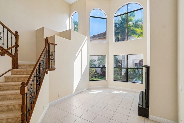 4 of 49 - 10509 Vignon Court, Wellington, FL