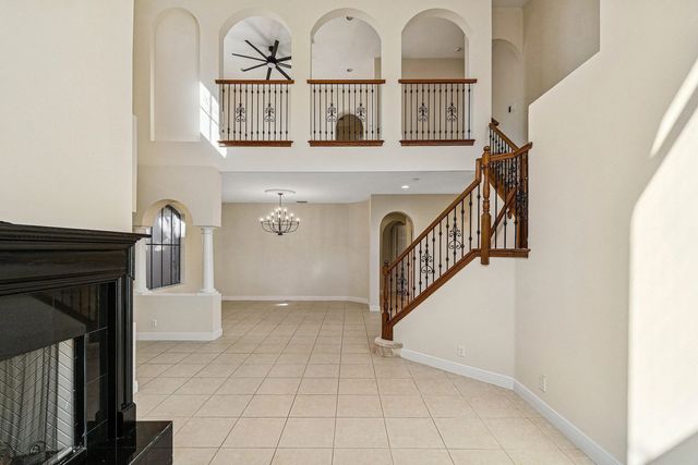 5 of 49 - 10509 Vignon Court, Wellington, FL