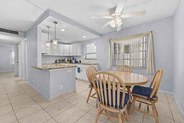 211 Piedmont E, Delray Beach
