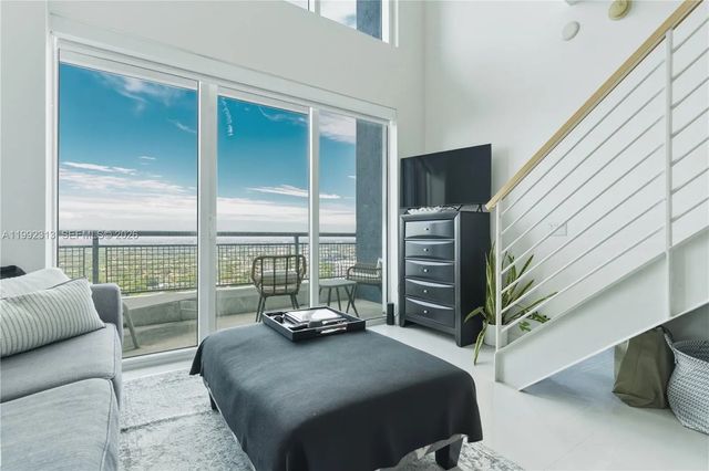 2 of 32 - 60 Sw 13th Street #2805, Miami, FL