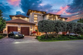 Photo of Listing #B26011121