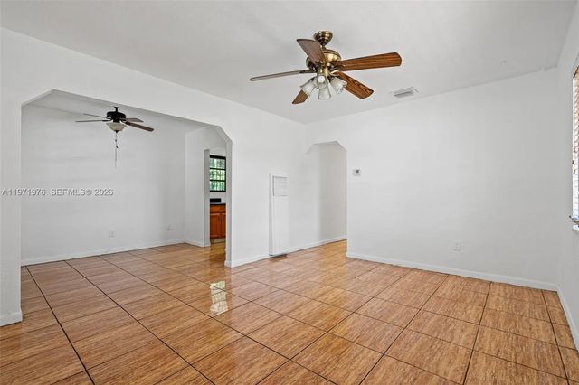 2 of 44 - 9201 Nw 33rd Ave Road, Miami, FL