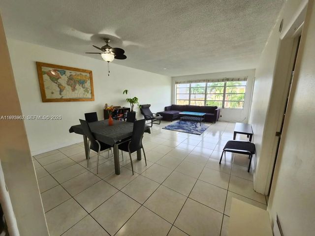 2 of 16 - 851 Ne 14th Avenue #420, Hallandale Beach, FL
