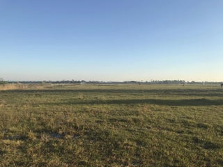 Photo of Listing #B26010291