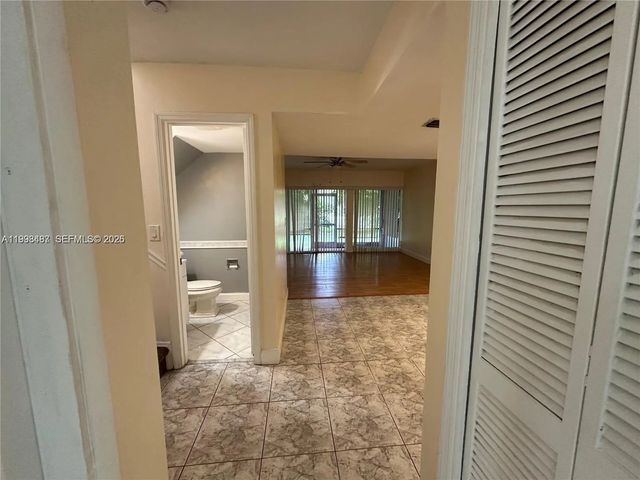 3 of 15 - 8005 Lagos De Campo Boulevard #l-4, Tamarac, FL