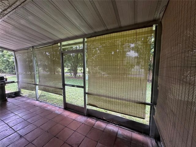 5 of 15 - 8005 Lagos De Campo Boulevard #l-4, Tamarac, FL