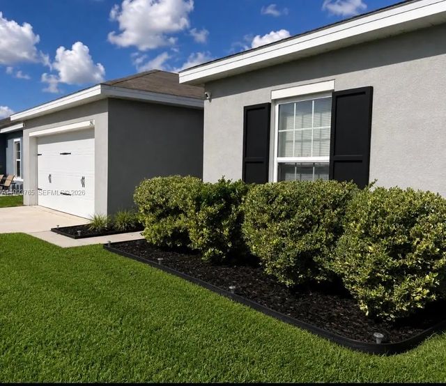 2 of 51 - 542 Eagle Landing Boulevard, Winter Haven, FL