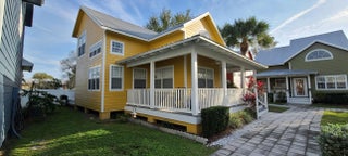 Photo of Listing #B26010391