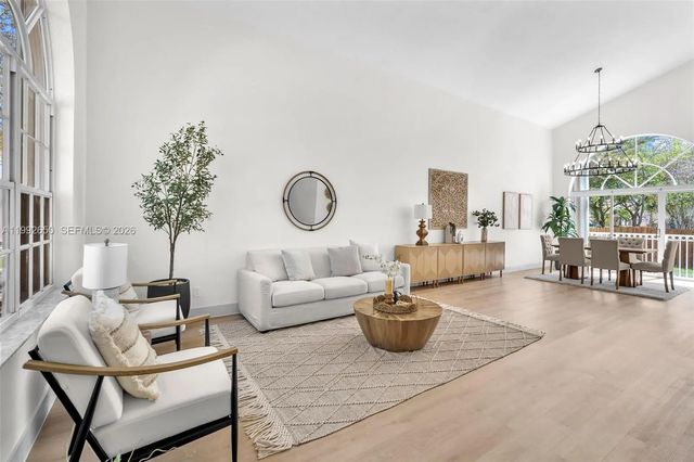 9732 Nw 32nd Street, Doral