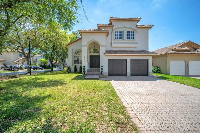2 of 26 - 9732 Nw 32nd Street, Doral, FL