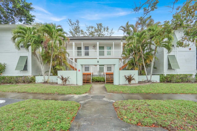 Photo of Listing #B26010340