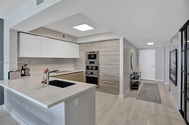 300 Sunny Isles Boulevard #4-903, Sunny Isles Beach