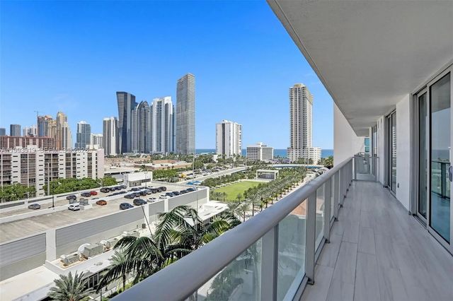 2 of 67 - 300 Sunny Isles Boulevard #4-903, Sunny Isles Beach, FL